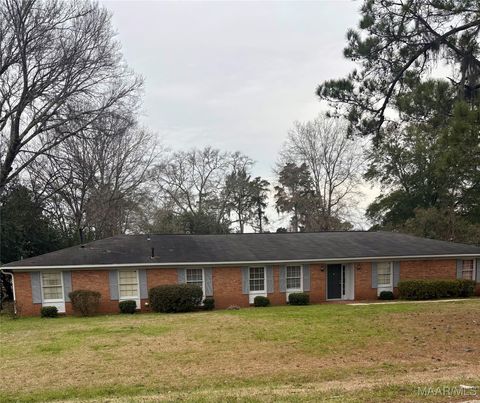 Photo of 55 County Road 65 Road, Valley Grande, AL 36701 (MLS # 583471)