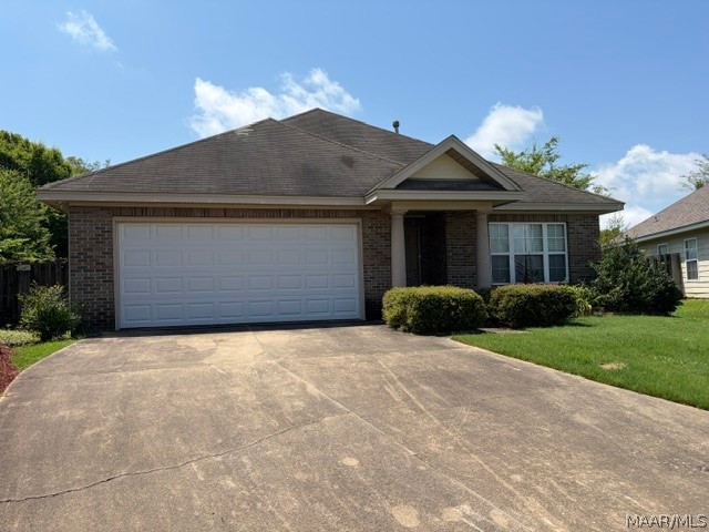 Photo 1 of 13 — 9624 Colleton Place, Montgomery, AL 36117