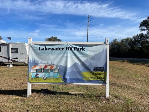 Photo of 5316 Al Highway 229 S, Tallassee, AL 36078 (MLS # 581049) Photo of 5316 Al Highway 229 S, Tallassee, AL 36078 (MLS # 581049)