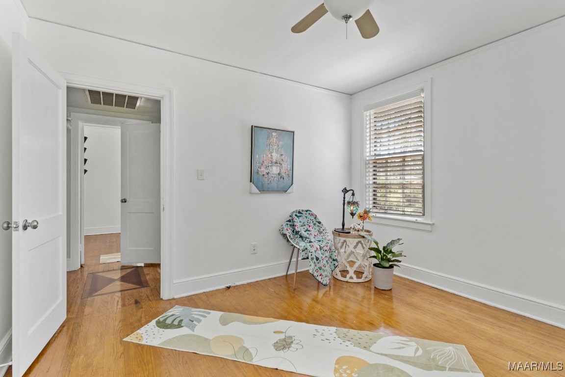 11 Calhoun Road - Photo 4