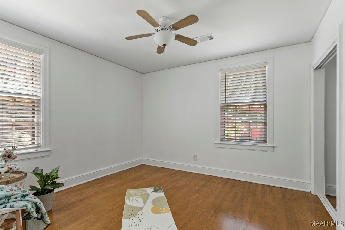 11 Calhoun Road - Photo 3
