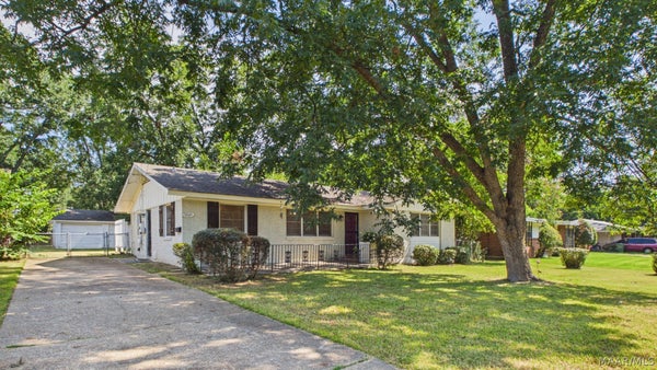 3543 ROYAL CREST DR, MONTGOMERY, AL 36109 - Image d207fe6bf588855b41dec6ec0027e4f7/4146038890