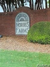 Photo of 3630 Farmfield Lane, Montgomery, AL 36116 (MLS # 589866)