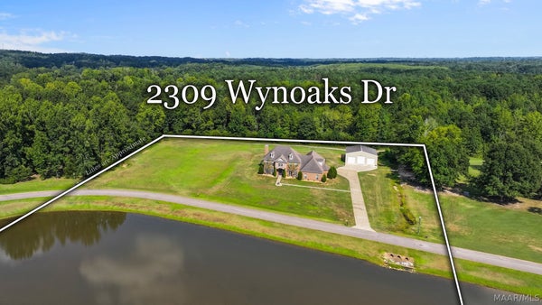 2309 WYNOAKS DR, PRATTVILLE, AL 36067 - Image d26f080204ed0237eabd6a0a8a1a10a9/106831085