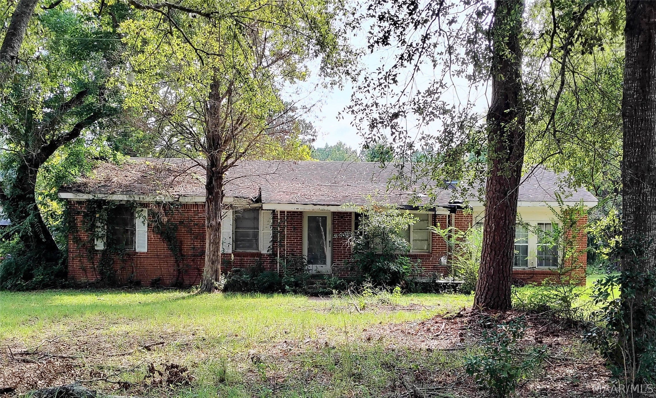 26 Trout Road - Photo 2