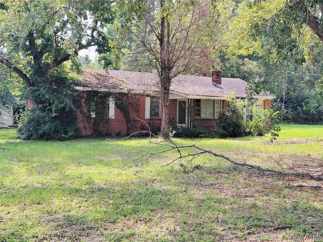 26 Trout Road