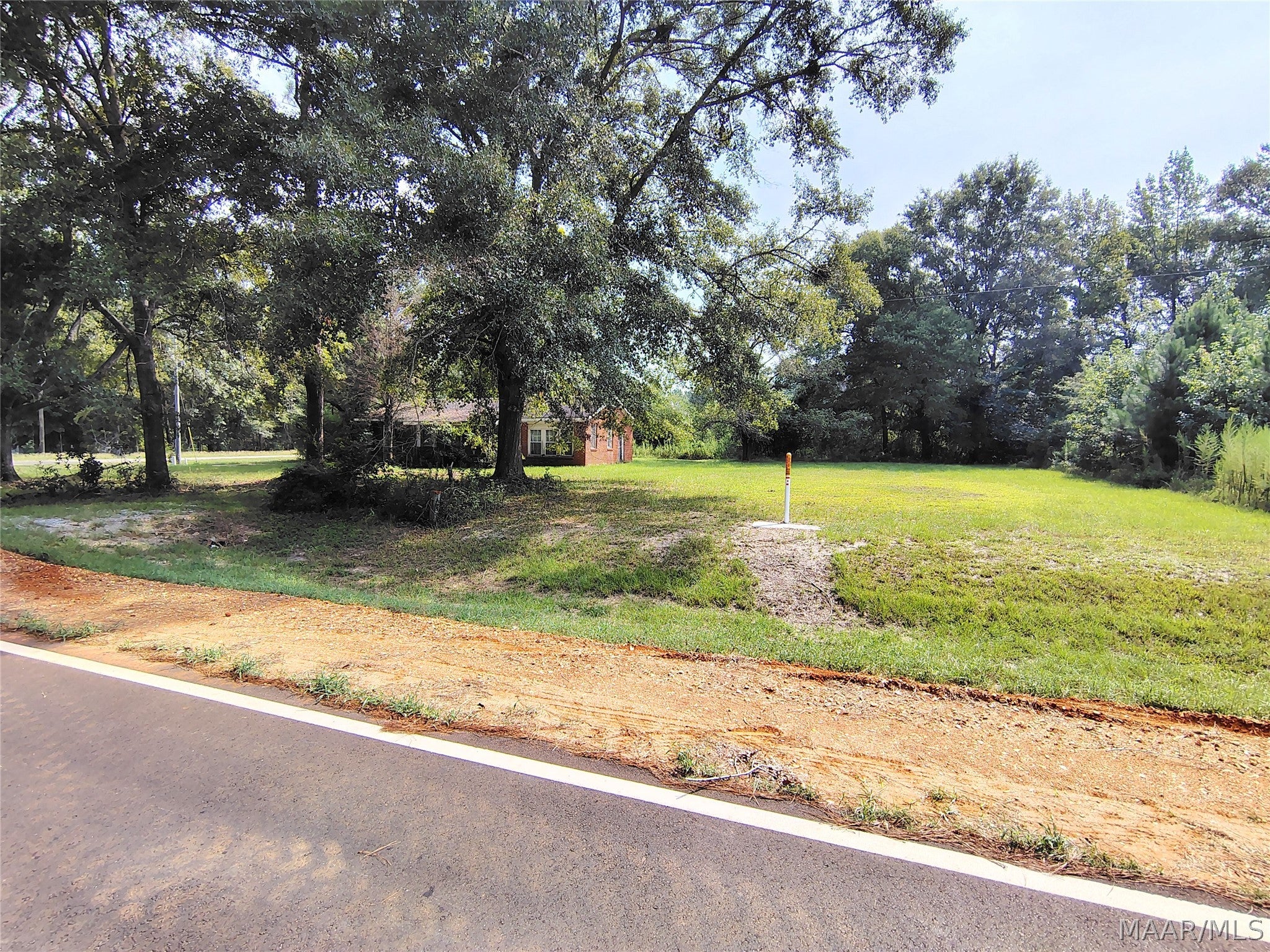 26 Trout Road - Photo 3