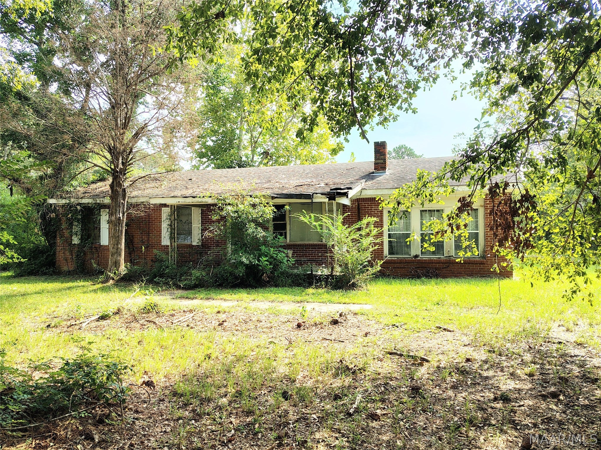 26 Trout Road - Photo 4
