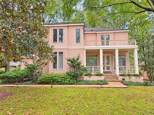 6456 WYNWOOD PL, MONTGOMERY, AL 36117 - Image d2d3d982c6853b8a9dd2373f32d662d0/3070828736