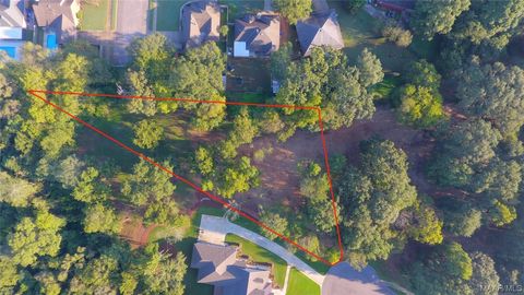 Photo of 302 Firefly, Prattville, AL 36066 (MLS # 550256) Photo of 302 Firefly, Prattville, AL 36066 (MLS # 550256)