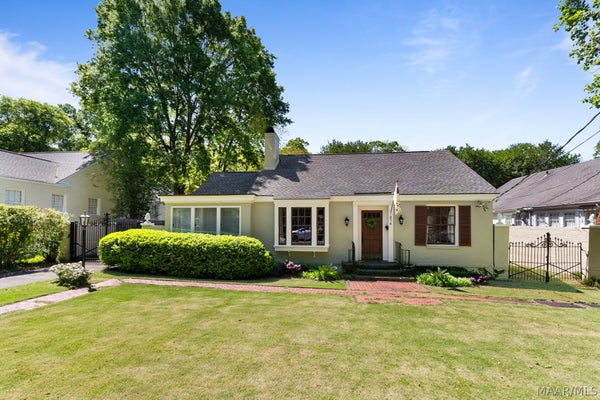 374 ROSE LN, MONTGOMERY, AL 36104 - Image d3f8fded480e8ce1883b3ceedc73fdb7/3314374851