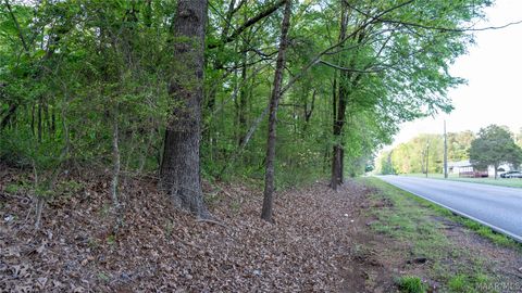 Photo of 6865 tuscaloosa Highway E, McCalla, AL 35111 (MLS # 585652)