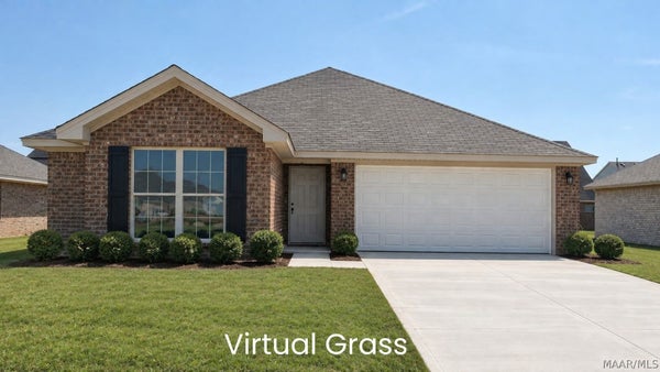 4013 ALBION DR, MONTGOMERY, AL 36116 - Image d4f2317545e9b44b08805fa8042e955e/139019054