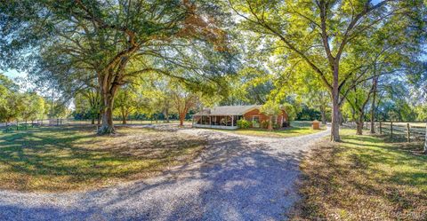 Photo of 3325 Richardson Road S, Hope Hull, AL 36043 (MLS # 580992)