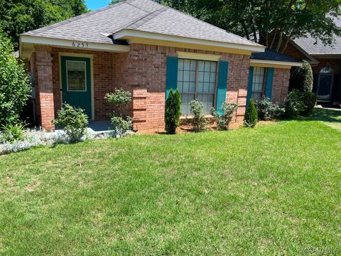 Photo of 6253 Bell Grove Place, Montgomery, AL 36117 (MLS # 586845)