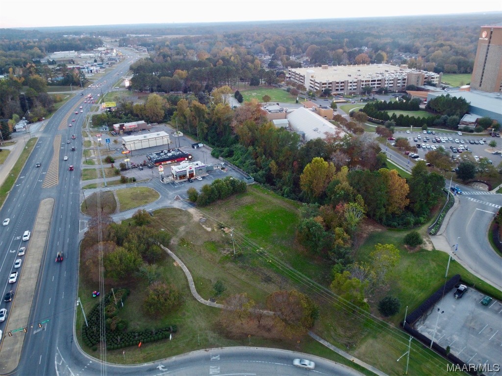 5911 Highway 231 Highway N