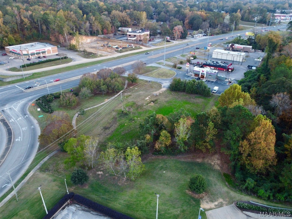 5911 Highway 231 Highway N