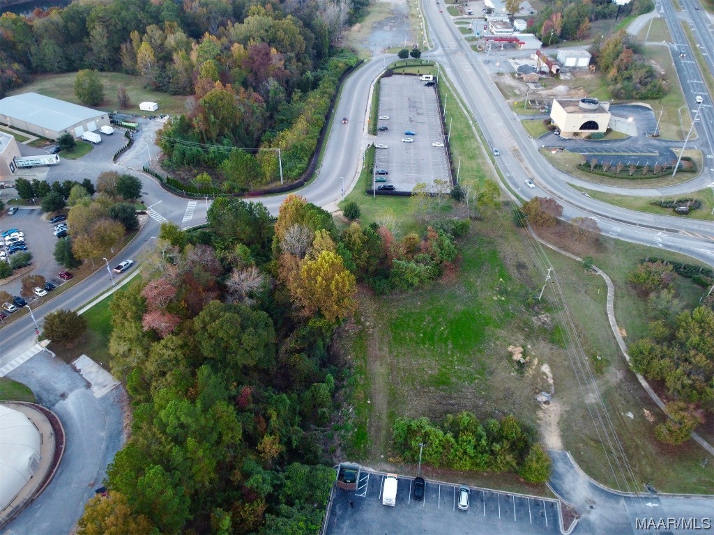 5911 Highway 231 Highway N