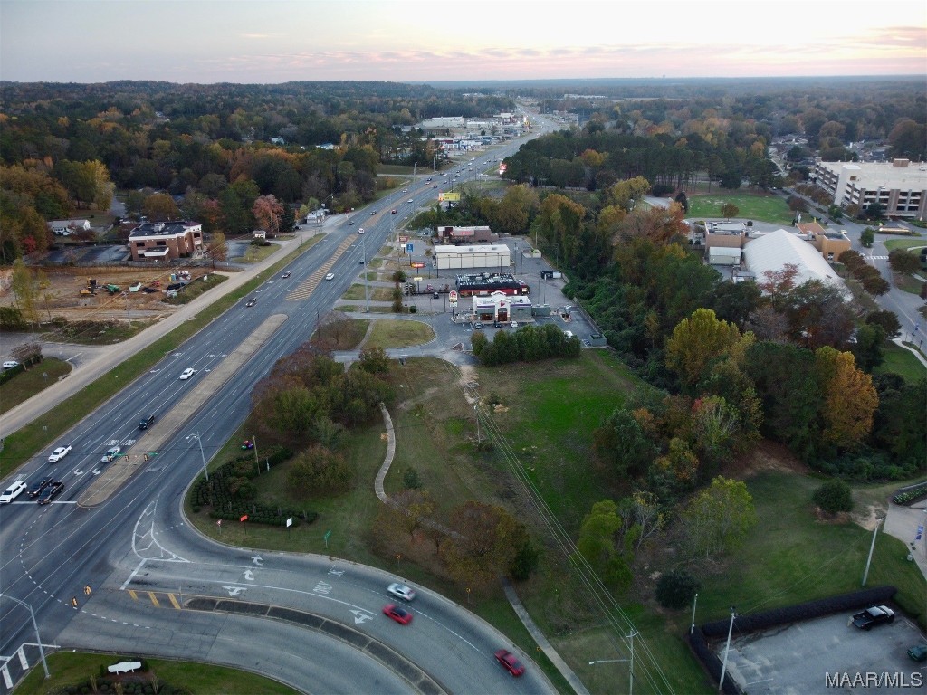 5911 Highway 231 Highway N