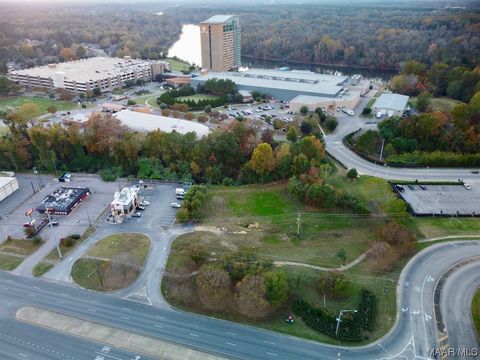 5911 Highway 231 Highway N Wetumpka AL 36092