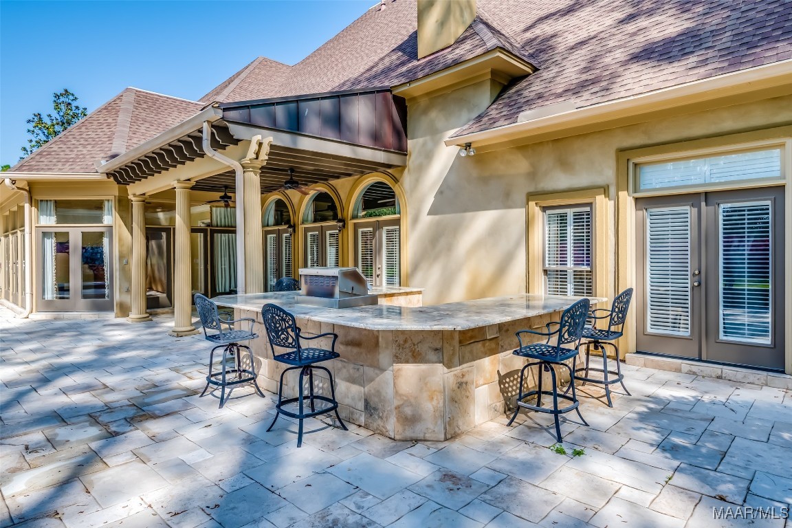 7266 Wynlakes Boulevard