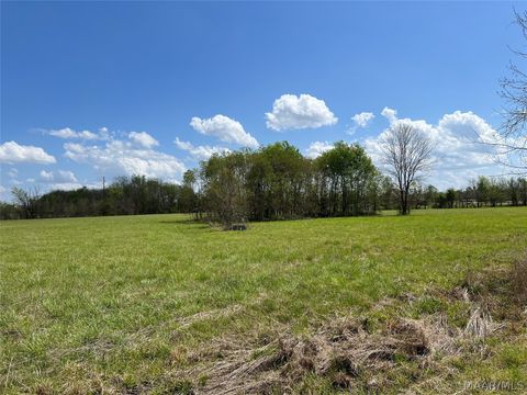 Photo of 190 Meriwether Trace, Pike Road, AL 36064 (MLS # 584473)