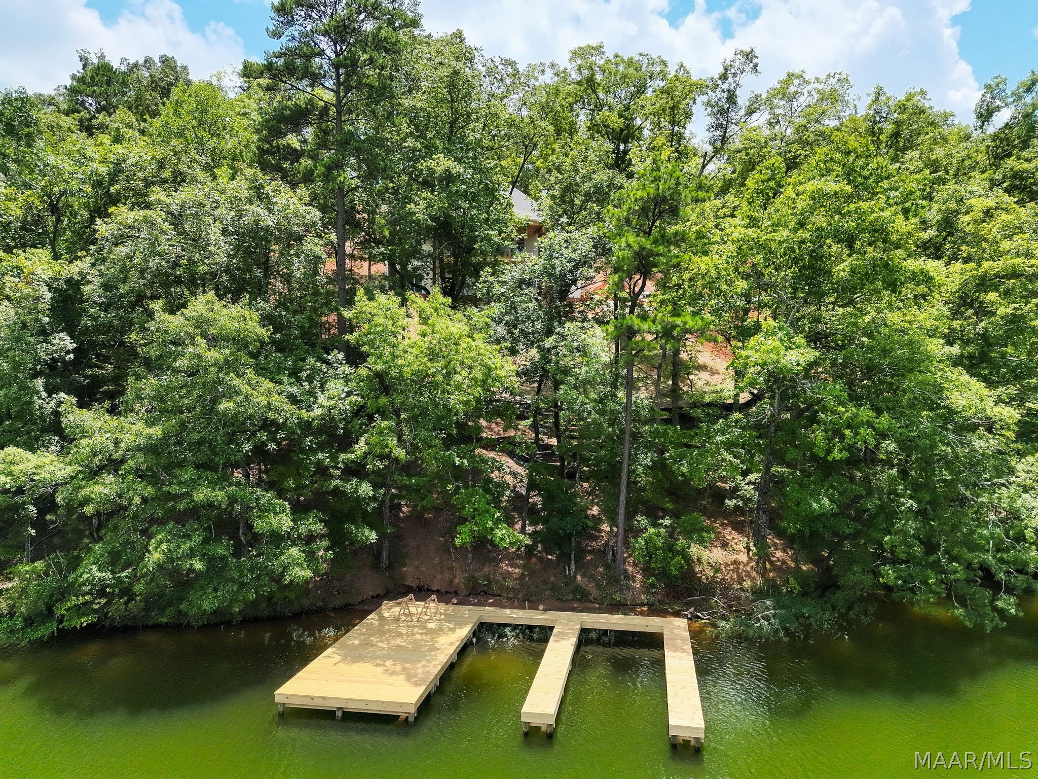 0 Preserve Circle Lot 13 - Photo 4