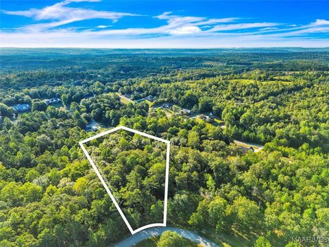 Photo of 742 Ethan Lane, Prattville, AL 36067 (MLS # 579765)