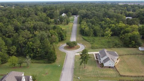 Photo of 2 Doe Run Court, Pike Road, AL 36064 (MLS # 561981) Photo of 2 Doe Run Court, Pike Road, AL 36064 (MLS # 561981)
