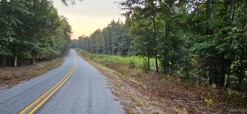 Photo of 874 Old Long Road, Ramer, AL 36069 (MLS # 580294)