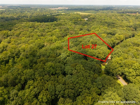Photo of 0 Cranbrook Drive, New Market, AL 35761 (MLS # 590004)