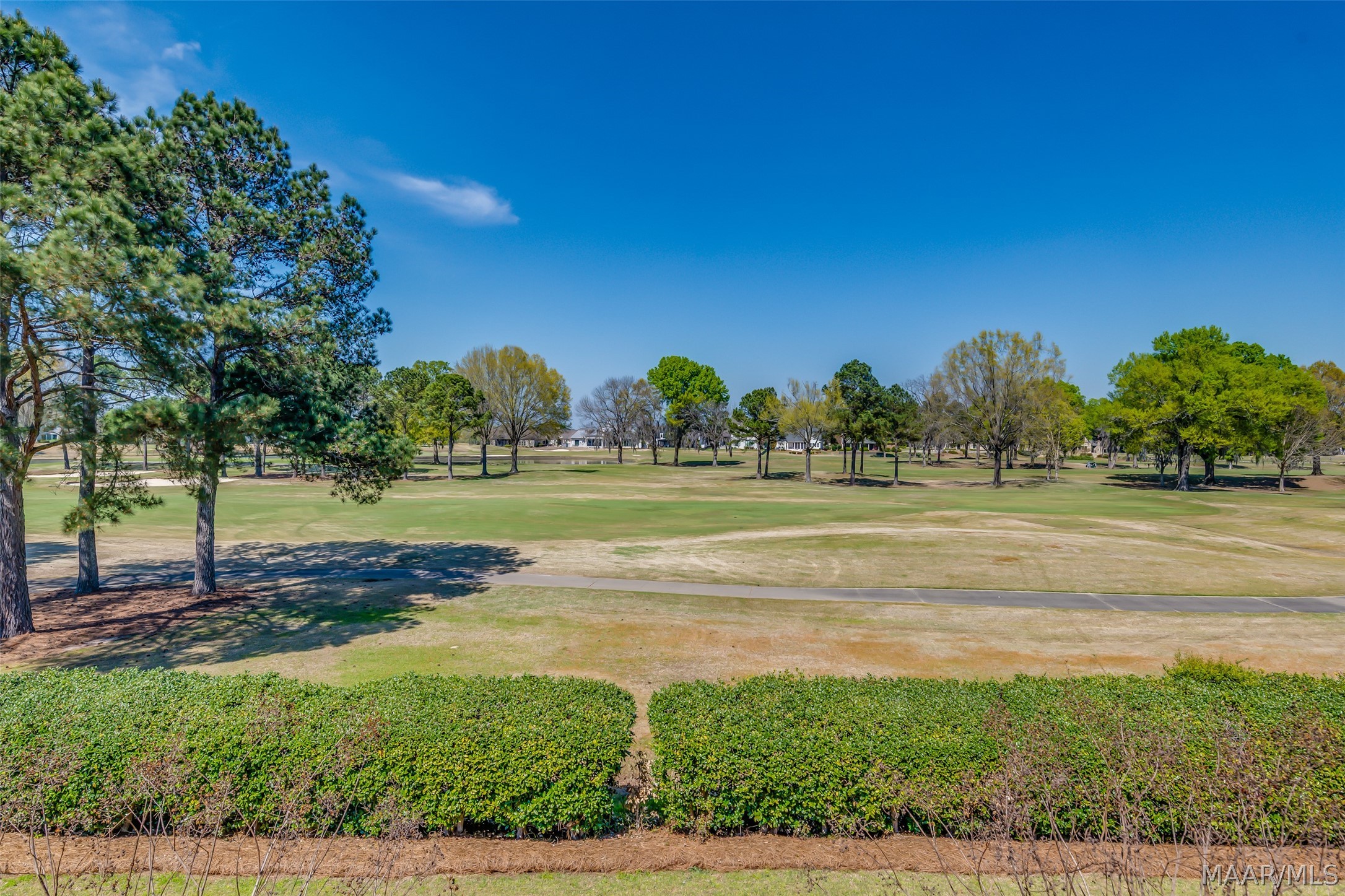 8024 WESTCHESTER Place