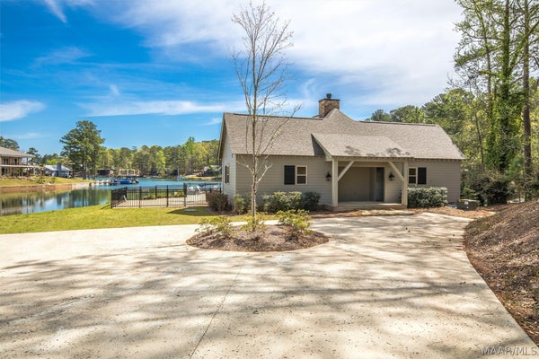 153 WHISPER TRCE, TALLASSEE, AL 36078 - Image d9fdcfa724f9cf9170114fef2bb6c08e/1404016804