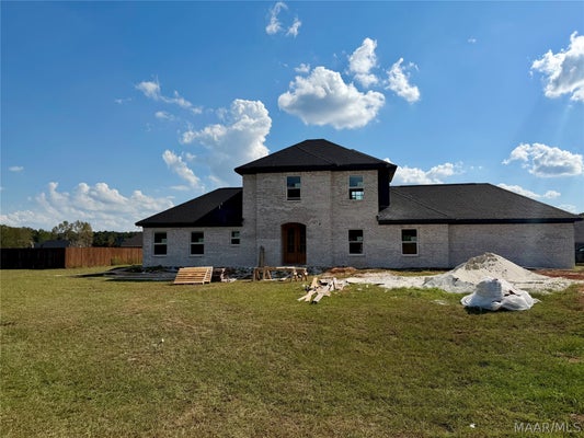 1212 KENNER CREEK CIR, DEATSVILLE, AL 36022 - Image da4adc21c6b799edd1e426b7a5d4e90b/2784607859