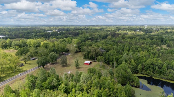 656 AZTEC RD, GREENVILLE, AL 36037 - Image da59879d6cdfa2b85fe9331d3f10db53/3275041813