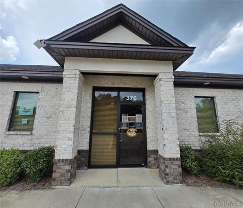 Photo of 376 Leavell Circle, Montgomery, AL 36117 (MLS # 589673)