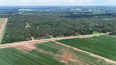 Photo of 154 County Road 38 Acres, Banks, AL 36005 (MLS # 587511)