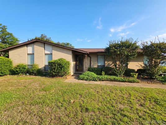 114 E TERI CT, PRATTVILLE, AL 36066 - Image da8cba4380efa27dcbb6daae807deaf8/2294619618