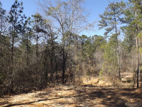 Photo of 107 Emma Court, Prattville, AL 36067 (MLS # 583637)