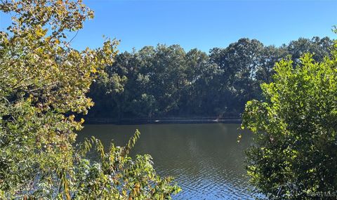 Photo of 100 Smilax Avenue, Selma, AL 36703 (MLS # 581215)