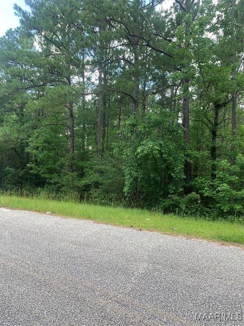 Photo of 0 Washington Avenue, Tuskegee, AL 36083 (MLS # 577675)