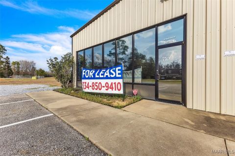 Photo of 68 Queen Ann Road #1, Wetumpka, AL 36092 (MLS # 579770)