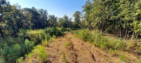 Photo of 10 Jug Factory Road, Wetumpka, AL 36093 (MLS # 580193)