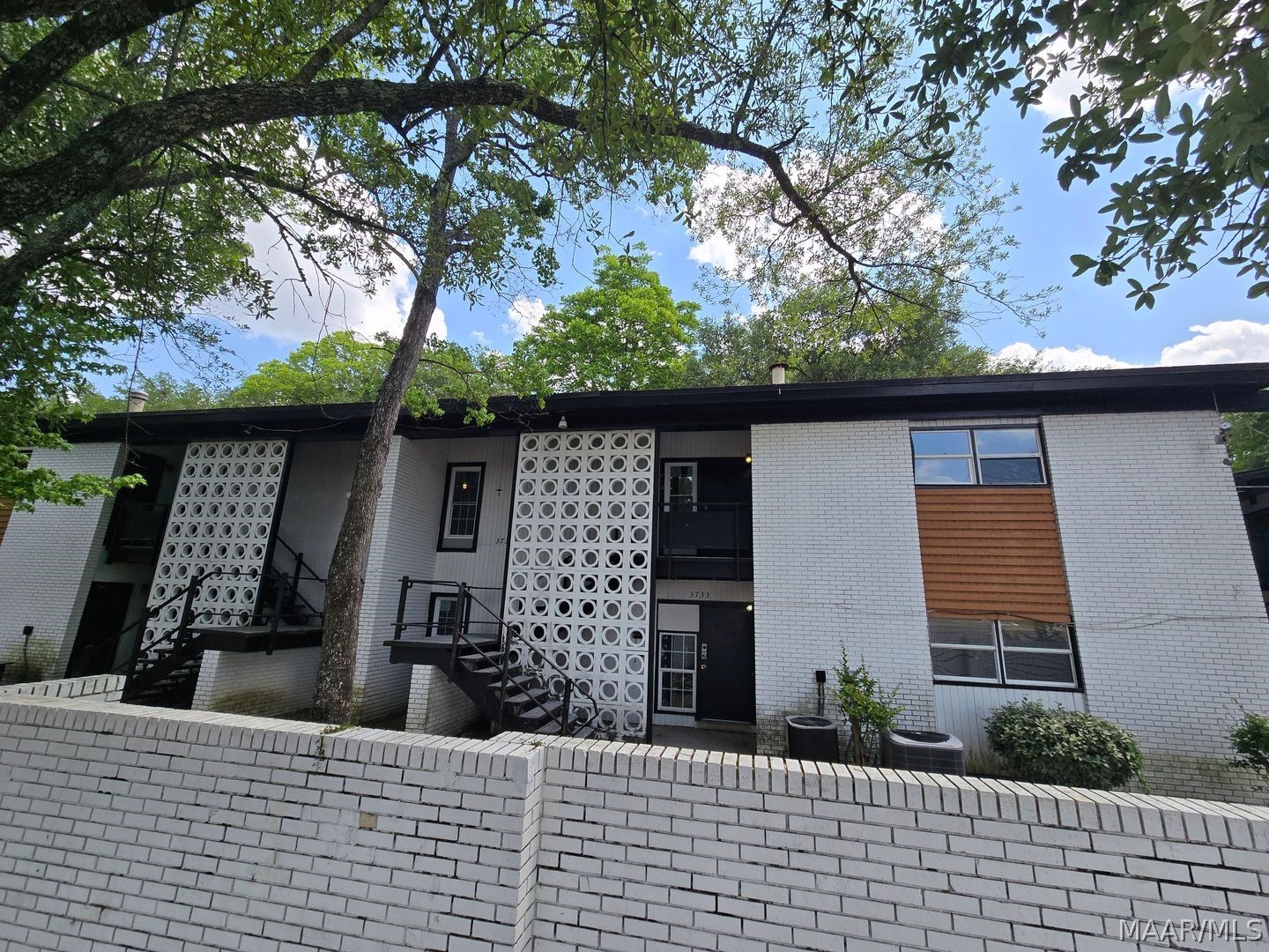 Photo 1 of 15 — 3737 Wesley Drive, Montgomery, AL 36111