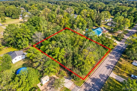Photo of 354 Mitchell Circle, Lincoln, AL 35096 (MLS # 591343)