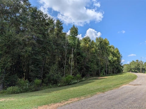 Photo of 4 Kyle Road, Valley Grande, AL 36703 (MLS # 589730)
