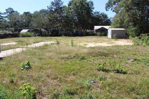 Photo of 285 Sunset Drive, Greenville, AL 36037 (MLS # 590861)