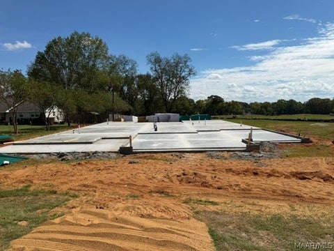 Photo of 618 Fairview Avenue, Prattville, AL 36066 (MLS # 590195)