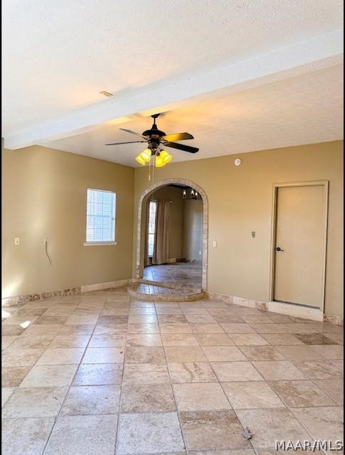 521 NEW BINGHAM Drive - Photo 2