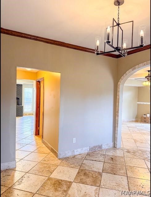 521 NEW BINGHAM Drive - Photo 3